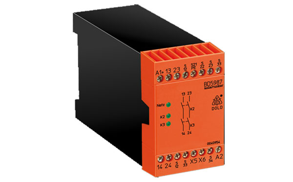 DOLD <b style= DOLD <b style=